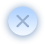 關(guān)閉